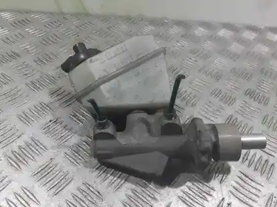 Автозапчасти б/у тормозной насос за renault kangoo (f/kc0) authentique ссылки oem iam 7700417826  