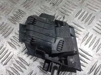 Pezzo di ricambio per auto di seconda mano Maniglia Interna Anteriore Sinistra per SEAT IBIZA (6K) 1.4 Riferimenti OEM IAM 6K0837221A  