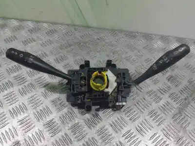 İkinci el araba yedek parçası ÇOK FONKSIYONLU KONTROL için HYUNDAI ATOS PRIME (MX)  OEM IAM referansları 9340002403  