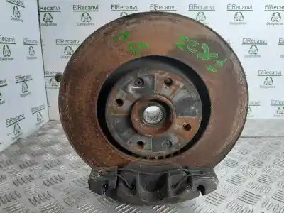 Автозапчасти б/у  за CITROEN C4 GRAND PICASSO  ссылки OEM IAM   