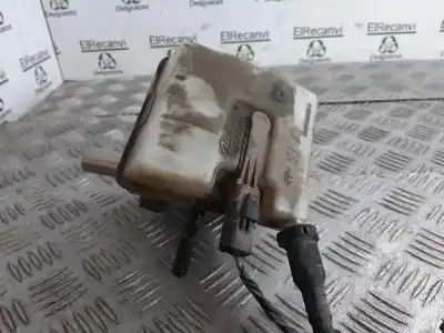 Автозапчасти б/у  за CITROEN C4 GRAND PICASSO  ссылки OEM IAM 9654002180  