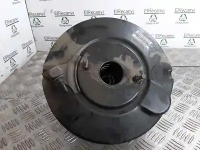 Автозапчасти б/у тормозной серво за citroen c4 grand picasso cool ссылки oem iam 9681194180  