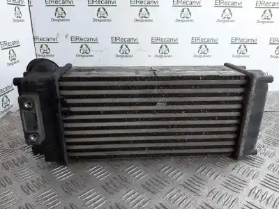 Автозапчасти б/у  за CITROEN C4 GRAND PICASSO  ссылки OEM IAM 9648551880  