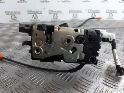 Автозапчасти б/у  за CITROEN C4 GRAND PICASSO  ссылки OEM IAM 24090158  