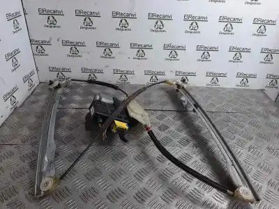 Автозапчасти б/у  за CITROEN C4 GRAND PICASSO  ссылки OEM IAM 9682495580  