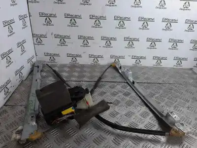 Автозапчасти б/у  за CITROEN C4 GRAND PICASSO  ссылки OEM IAM 9682495680  