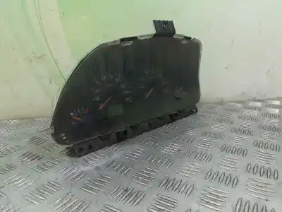 Pièce détachée automobile d'occasion poignée de porte avant droite pour peugeot expert kombi confort acristaldo (5 asientos) références oem iam 1476387077