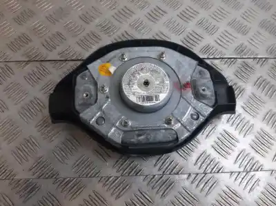 Автозапчасти б/у передняя левая подушка безопасности за renault clio ii fase i (b/cbo) 1.2 alize ссылки oem iam 7700433028
