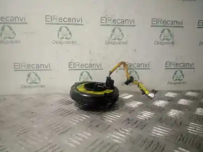 Peça sobressalente para automóvel em segunda mão fita do airbag por kia picanto 1.0 concept referências oem iam   
