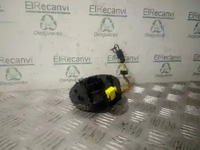 Peça sobressalente para automóvel em segunda mão fita do airbag por kia picanto 1.0 concept referências oem iam 