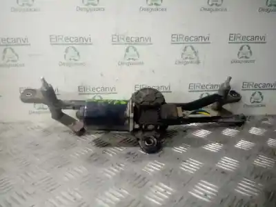 Peça sobressalente para automóvel em segunda mão motor do limpa para brisas por kia picanto 1.0 concept referências oem iam   