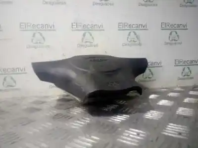 Peça sobressalente para automóvel em segunda mão airbag dianteiro esquerdo por kia picanto 1.0 concept referências oem iam 