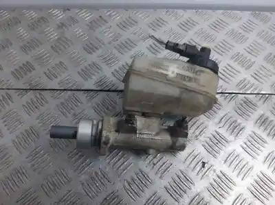 İkinci el araba yedek parçası fren pompasi için renault megane scénic (ja0/1_) 1.6 16v (ja0b ja04 ja11 ja00) oem iam referansları 7700436913