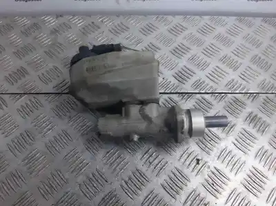 İkinci el araba yedek parçası fren pompasi için renault megane scénic (ja0/1_) 1.6 16v (ja0b ja04 ja11 ja00) oem iam referansları 7700436913  