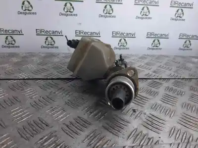 İkinci el araba yedek parçası fren pompasi için renault megane scénic (ja0/1_) 1.6 16v (ja0b ja04 ja11 ja00) oem iam referansları 7700436913  