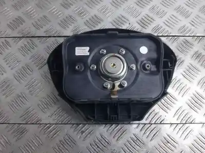 Gebrauchtes Autoersatzteil airbag vorne links zum renault megane scénic (ja0/1_) 1.6 16v (ja0b ja04 ja11 ja00) oem-iam-referenzen 7700433083f  