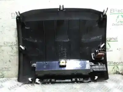 Pezzo di ricambio per auto di seconda mano  per MAZDA 5 (CR19)  Riferimenti OEM IAM M002T88671  