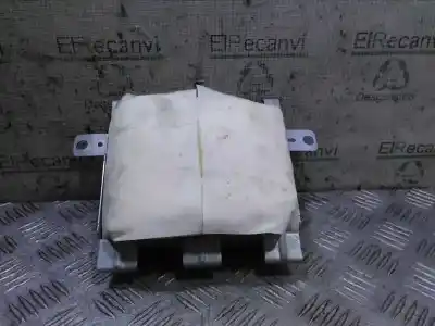 Pezzo di ricambio per auto di seconda mano  per MAZDA 5 (CR19)  Riferimenti OEM IAM C23557K50  T94219A