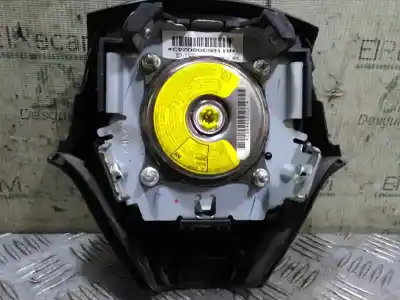 Pezzo di ricambio per auto di seconda mano  per MAZDA 5 (CR19)  Riferimenti OEM IAM C23557K00  