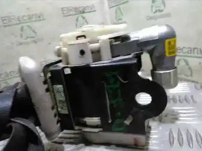 Pezzo di ricambio per auto di seconda mano  per MAZDA 5 (CR19)  Riferimenti OEM IAM MRCC29H  