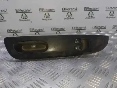 Second-hand car spare part  for DAEWOO MATIZ  OEM IAM references 96563826 612W13340 96563824