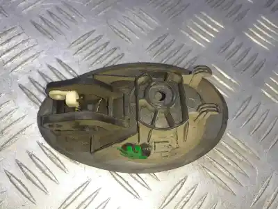 Second-hand car spare part  for DAEWOO MATIZ  OEM IAM references 96563305  