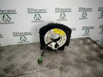 Pezzo di ricambio per auto di seconda mano Anello Airbag per MINI MINI (R50, R53) Cooper Riferimenti OEM IAM 61311489481  