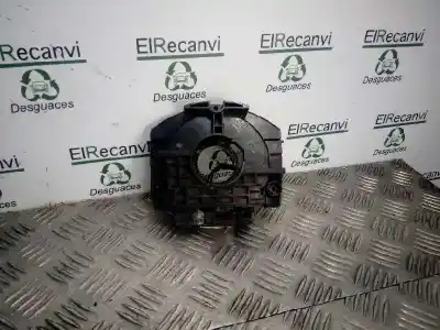 Second-hand car spare part air bag ring for mini mini (r50, r53) cooper oem iam references 61311489481  