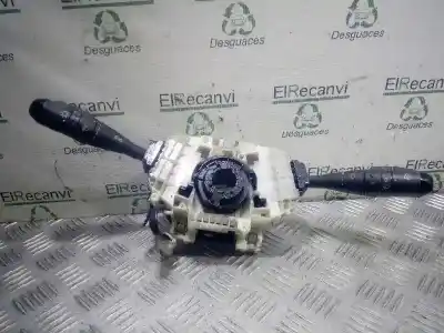 Second-hand car spare part multifunction switch for smart forfour básico (70kw) oem iam references   