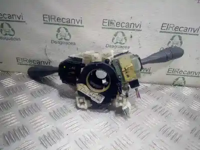İkinci el araba yedek parçası çok Fonksiyonlu Kontrol için SMART FORFOUR Básico (70kW) OEM IAM referansları   