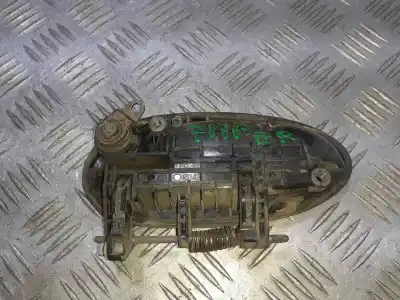 Second-hand car spare part  for DAEWOO MATIZ  OEM IAM references   