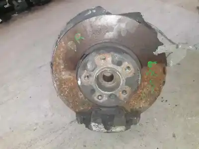 Pezzo di ricambio per auto di seconda mano attacco anteriore destro per bmw x5 (e53) 3.0i riferimenti oem iam 