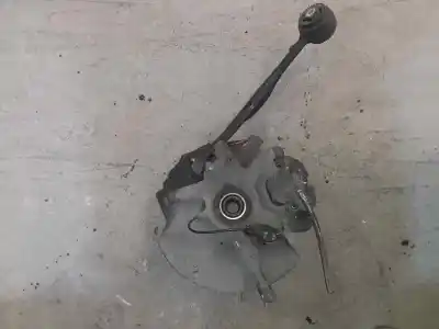 Pezzo di ricambio per auto di seconda mano  per BMW X5 (E53)  Riferimenti OEM IAM   