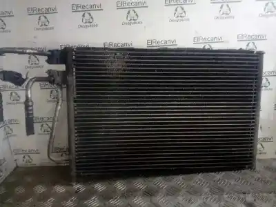 Peça sobressalente para automóvel em segunda mão  por MAZDA 2 BERLINA (DY)  Referências OEM IAM   