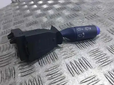 Pezzo di ricambio per auto di seconda mano comando pulito per smart micro compact . riferimenti oem iam 993794005  