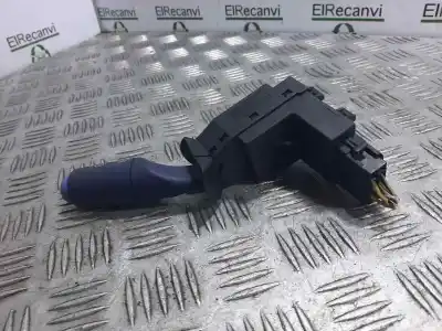 Piesă de schimb auto la mâna a doua maneta stergãtoare pentru smart micro compact . referințe oem iam 993794005