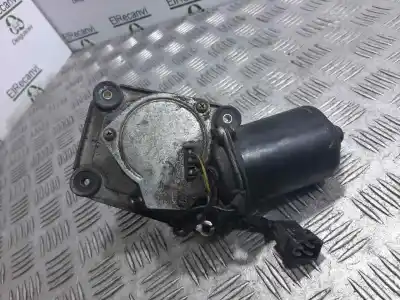 Peça sobressalente para automóvel em segunda mão motor do limpa para brisas por daewoo matiz cd referências oem iam 