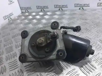 Peça sobressalente para automóvel em segunda mão motor do limpa para brisas por daewoo matiz cd referências oem iam   