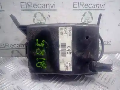 İkinci el araba yedek parçası röle/sigorta kutusu için hyundai accent (lc) gls oem iam referansları   