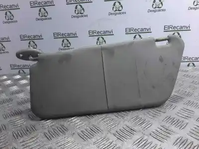 Автозапчастина б/у лівий натір для daewoo matiz cd посилання на oem iam   