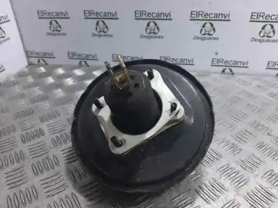 Peça sobressalente para automóvel em segunda mão servo freio por daewoo matiz cd referências oem iam   