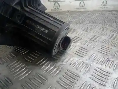 Peça sobressalente para automóvel em segunda mão BOMBA DE AR SECUNDÁRIA por AUDI A3 (8L1)  Referências OEM IAM 06A959253  