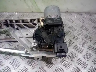 Автозапчасти б/у замок передней правой двери за ford fiesta vi (cb1, ccn) 1.5 tdci ссылки oem iam 3397021586  