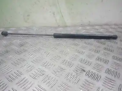 Second-hand car spare part tailgate gas strut for ford fiesta vi (cb1, ccn) 1.5 tdci oem iam references 8a61a406a10