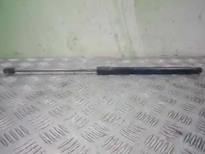 Second-hand car spare part tailgate gas strut for ford fiesta vi (cb1, ccn) 1.5 tdci oem iam references 8a61a406a10