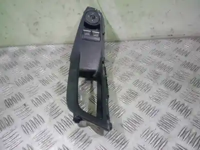 Second-hand car spare part left front power window switch for ford fiesta vi (cb1, ccn) 1.5 tdci oem iam references 14a132