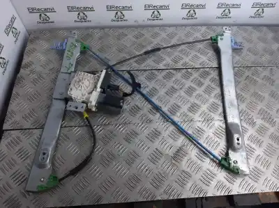 Second-hand car spare part  for CITROEN C2  OEM IAM references 9660159880  