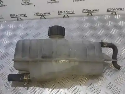 İkinci el araba yedek parçası TESVIK MEVDUATI için NISSAN MICRA (K12E)  OEM IAM referansları 21710AX600  