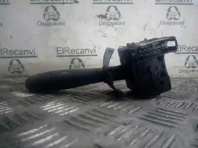 Автозапчастина б/у команда чистити для dacia logan básico посилання на oem iam 8200213173  