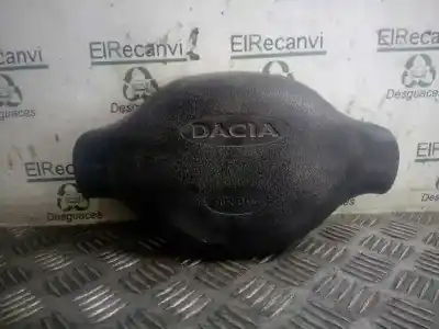 Автозапчастина б/у  для DACIA LOGAN  Посилання на OEM IAM 8200748155  